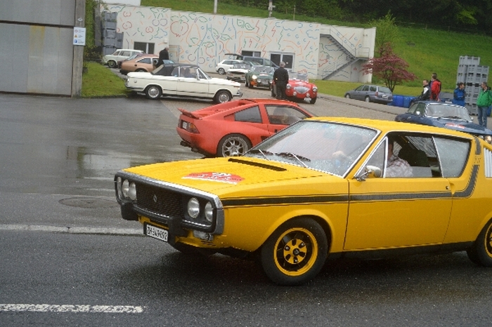 2013-SMR Fotogalerie 108.jpg